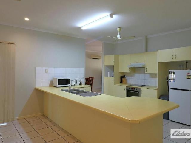 For Rent 3 Bedroom House Katherine NT DS105932979