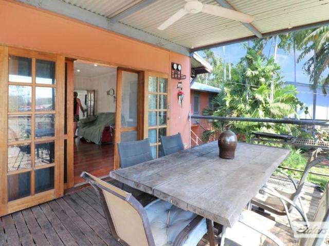 For Rent 3 Bedroom House Katherine NT DS105933132