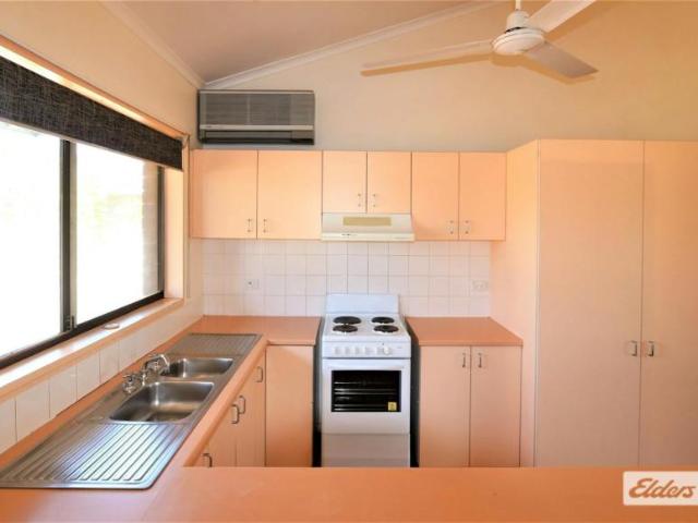 For Rent 3 Bedroom House Katherine NT DS105943571