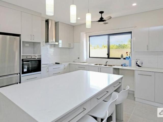 For Rent 3 Bedroom House Katherine NT DS105943658