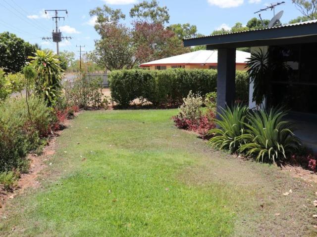 For Rent 3 Bedroom House Katherine NT DS105943744
