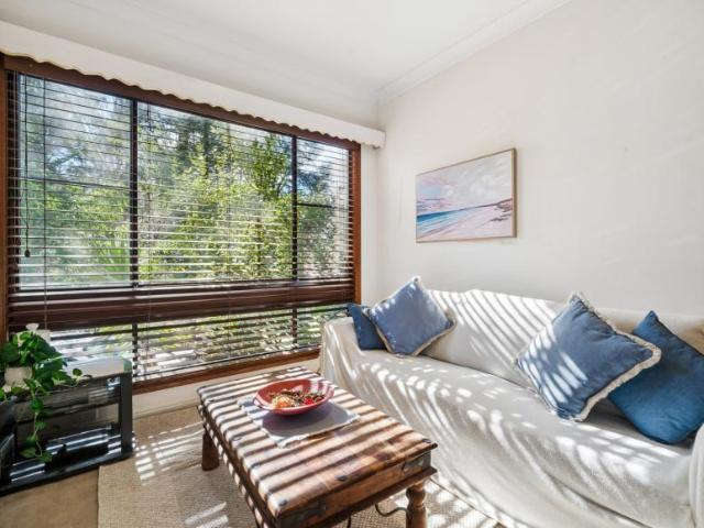 For Rent 3 Bedroom House KATOOMBA NSW DS104947698