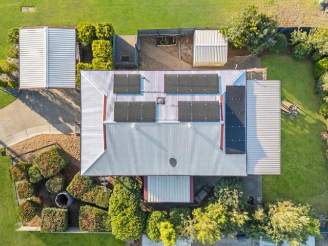 For Rent 3 Bedroom House Kawana QLD DS106076542