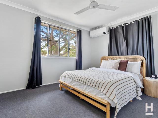 For Rent 3 Bedroom House Kawana QLD DS106084013