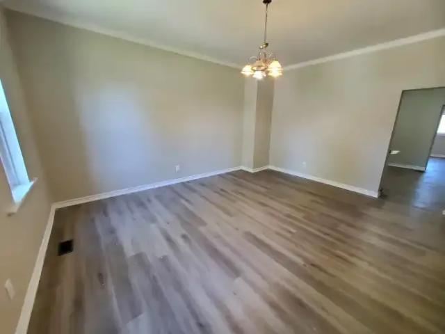 For Rent 3 Bedroom House Kawartha Lakes ON DS103322120