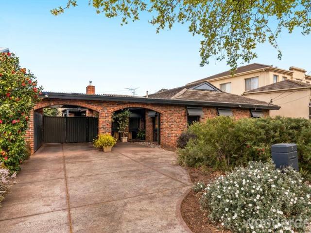 For Rent 3 Bedroom House Keilor East VIC DS105825851