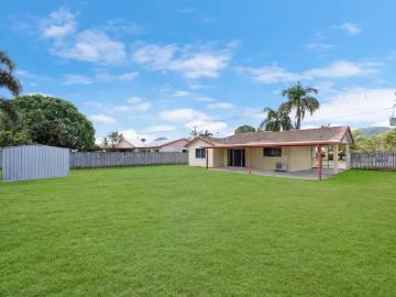 For Rent 3 Bedroom House Kelso QLD DS102439573