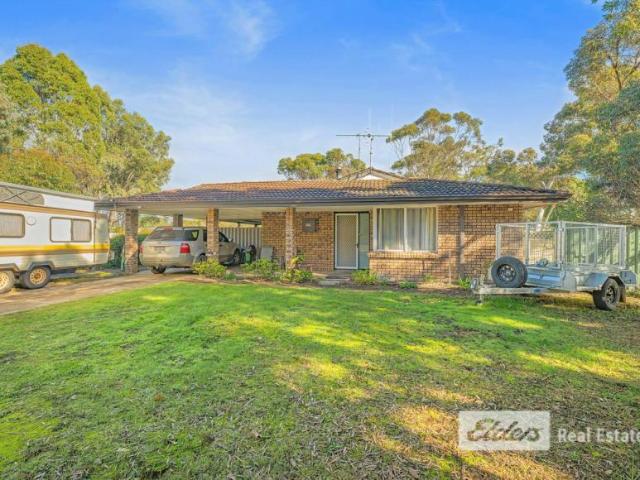 For Rent 3 Bedroom House Kendenup WA DS105933312