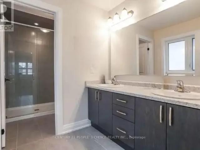 For Rent 3 Bedroom House Kitchener ON DS104506923