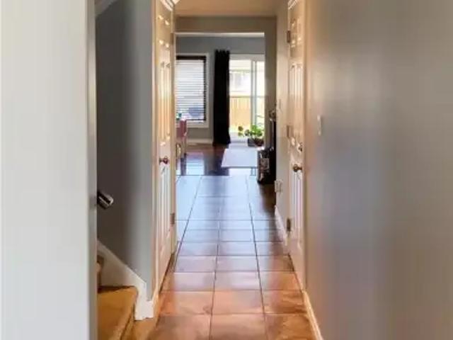For Rent 3 Bedroom House Kitchener ON DS104754044