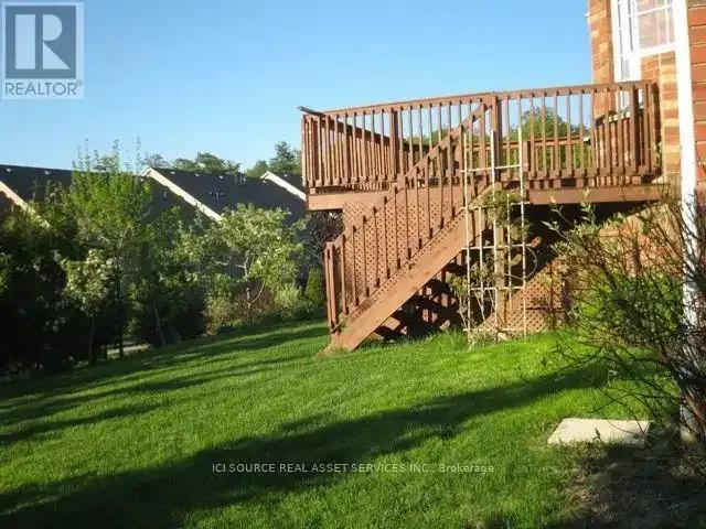 For Rent 3 Bedroom House Kitchener ON DS104794745