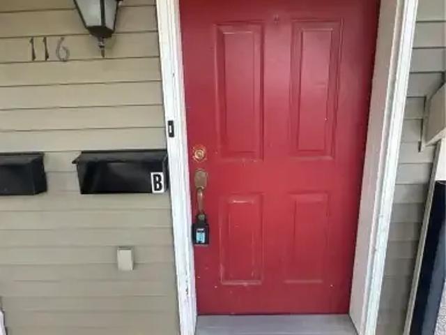 For Rent 3 Bedroom House Kitchener ON DS104941151
