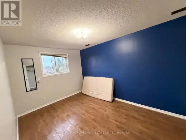 For Rent 3 Bedroom House Kitchener ON DS105543622