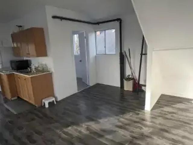 For Rent 3 Bedroom House Kitchener ON DS105643505