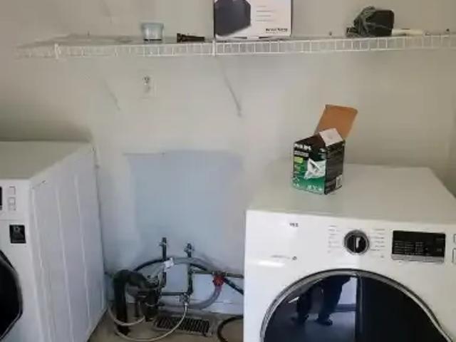 For Rent 3 Bedroom House Kitchener ON DS102578819