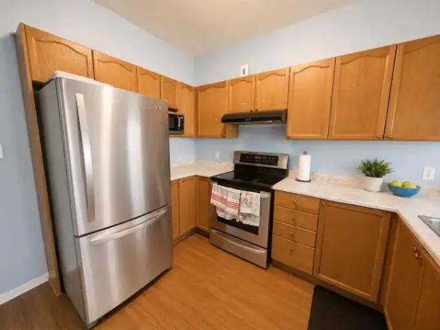 For Rent 3 Bedroom House Kingston ON DS104863815