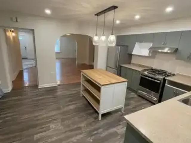 For Rent 3 Bedroom House Kingston ON DS105269258