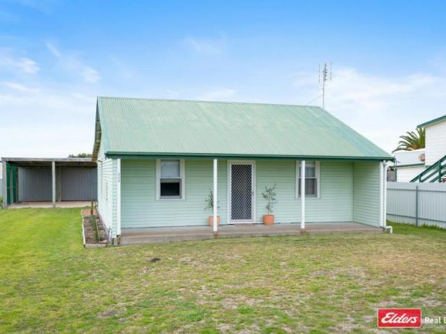 For Rent 3 Bedroom House Kingston Se SA DS105933186