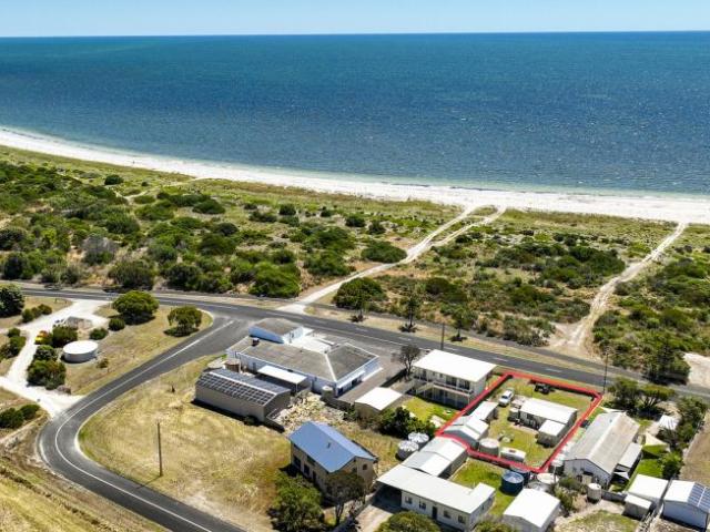 For Rent 3 Bedroom House Kingston Se SA DS105972628