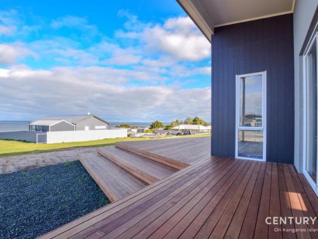 For Rent 3 Bedroom House Kingscote, SA DS104327074