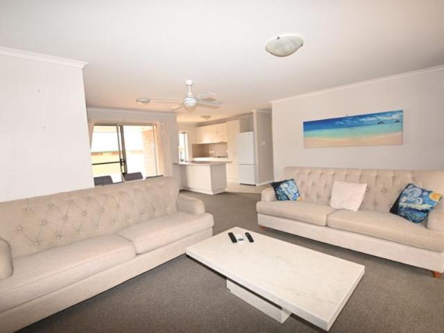 For Rent 3 Bedroom House Kingscote, SA DS104537978