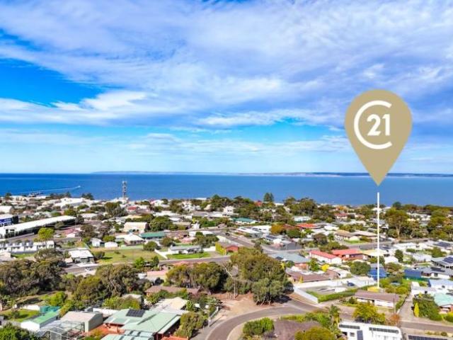 For Rent 3 Bedroom House Kingscote, SA DS102665942