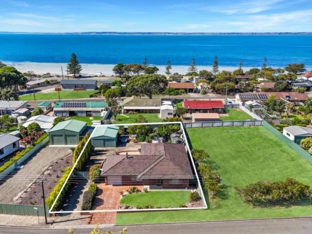 For Rent 3 Bedroom House Kingscote, SA DS102722629