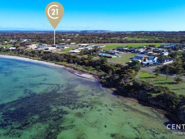 For Rent 3 Bedroom House Kingscote, SA DS102773074