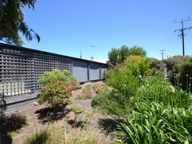 For Rent 3 Bedroom House Kingscote, SA DS102913431
