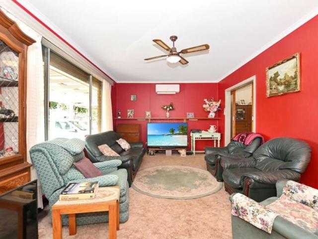 For Rent 3 Bedroom House Kingscote, SA DS103414873