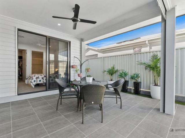 For Rent 3 Bedroom House Kuluin, QLD DS104108885