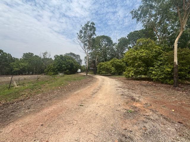 For Rent 3 Bedroom House KUNUNURRA WA DS104952899