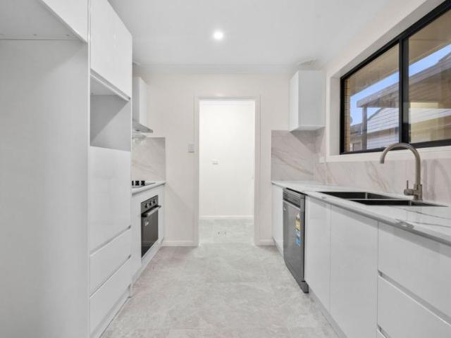 For Rent 3 Bedroom House Kurnell, NSW DS105584491