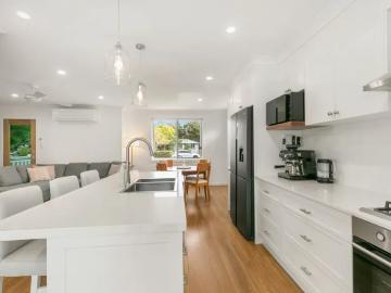 For Rent 3 Bedroom House Hobartville NSW DS102277773