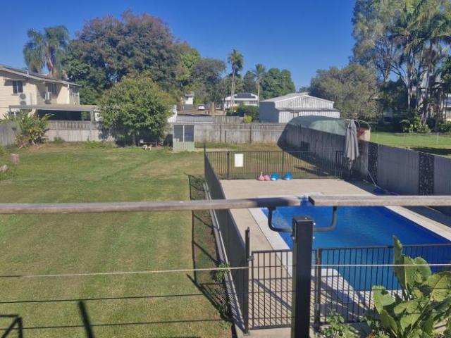 For Rent 3 Bedroom House HOME HILL QLD DS104948696