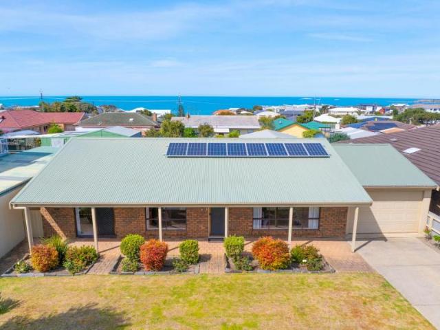 For Rent 3 Bedroom House Hayborough SA DS105932339