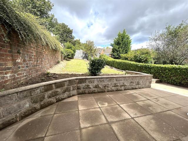 For Rent 3 Bedroom House Halesowen Halesowen DS69535929
