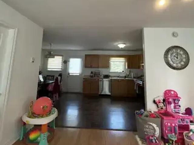 For Rent 3 Bedroom House Halifax Nova Scotia DS104972571