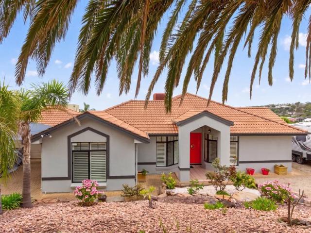 For Rent 3 Bedroom House Hallett Cove SA DS105865020