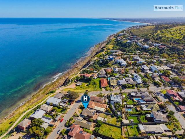 For Rent 3 Bedroom House Hallett Cove SA DS106003098