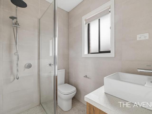 For Rent 3 Bedroom House HAMPTON PARK VIC DS105312606