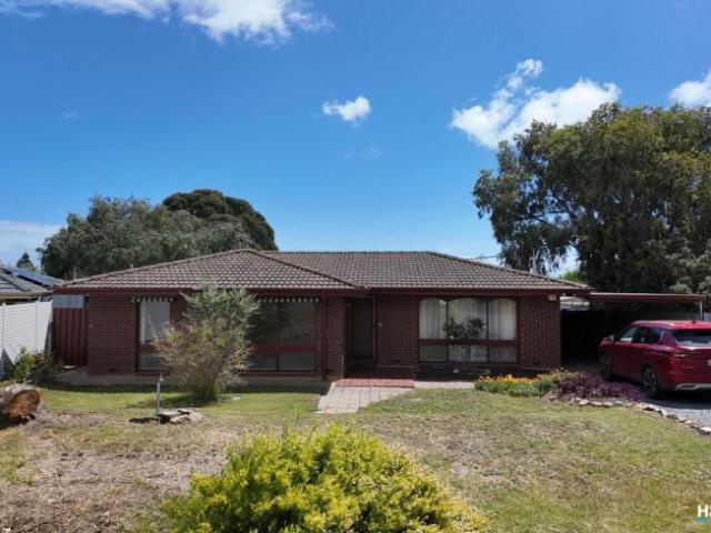 For Rent 3 Bedroom House Happy Valley SA DS106003161