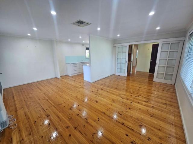 For Rent 3 Bedroom House Happy Valley SA DS106019616