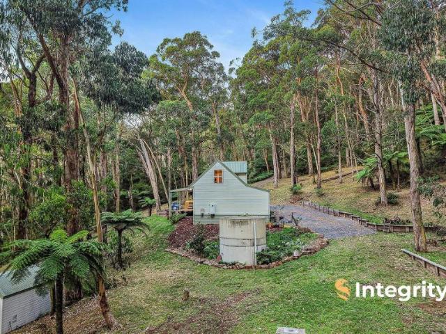 For Rent 3 Bedroom House Healesville VIC DS104643060