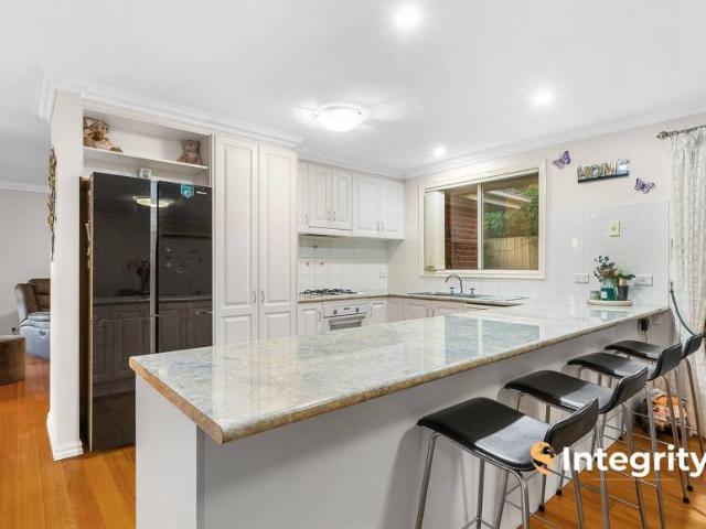 For Rent 3 Bedroom House Healesville VIC DS101909105