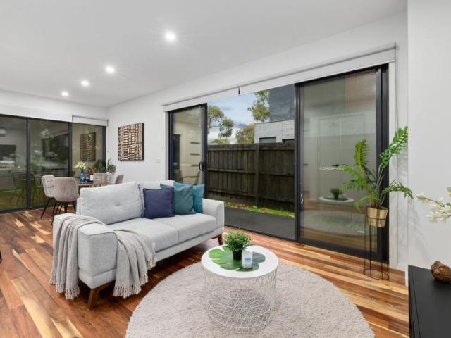 For Rent 3 Bedroom House Heidelberg West VIC DS105819946