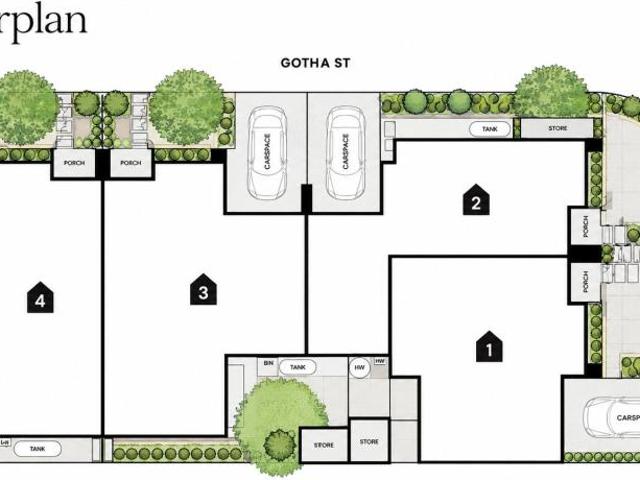 For Rent 3 Bedroom House Heidelberg Heights VIC DS105676622