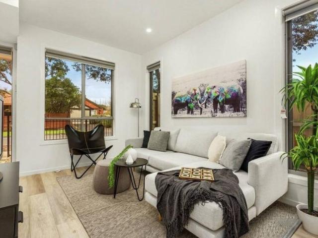 For Rent 3 Bedroom House Heidelberg Heights VIC DS105825062