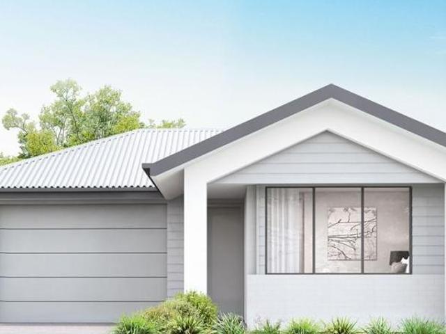 For Rent 3 Bedroom House HENLEY BROOK WA DS104894007