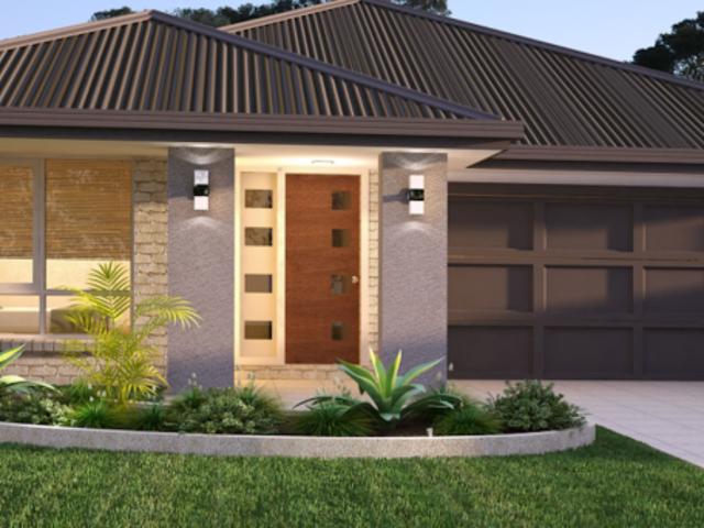 For Rent 3 Bedroom House HENLEY BROOK WA DS104894009
